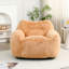 Fauteuil à billes-1516341534
