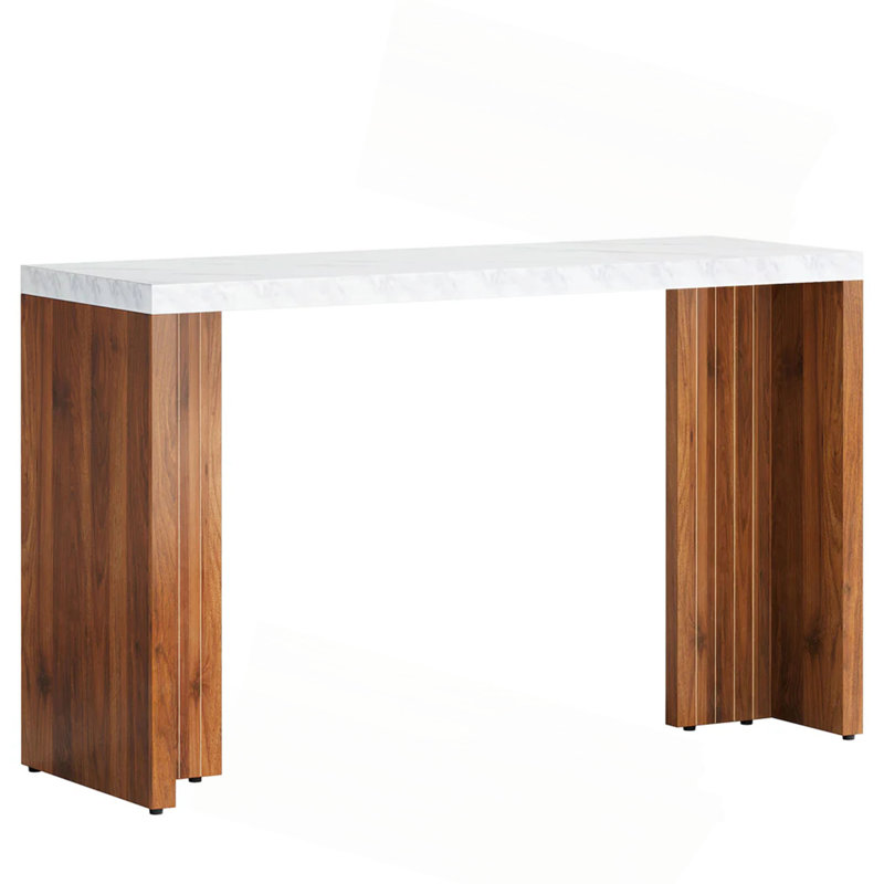 Coffee Counter,Chating Table,Bar Table,Dining Table