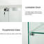 Display Cabinet-99293229