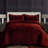 Capri Velvet Quilt-390340642-390340643