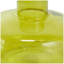 Ensemble de 3 vases de table en verre Ettie-88069975