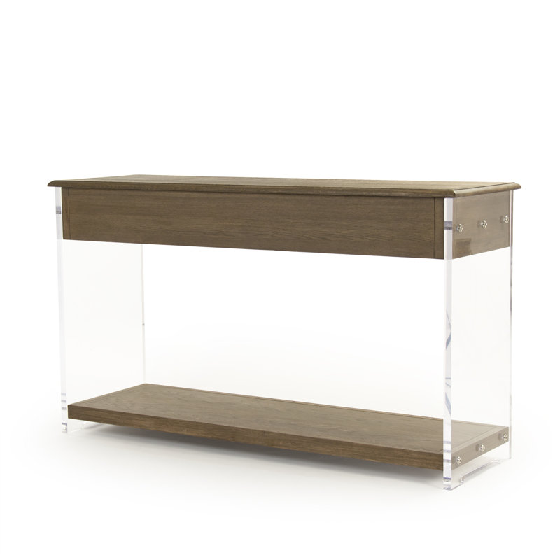 Talon 55'' W Console Table