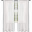 Hucksley Sheer Curtain Pair-432275773-450445612