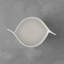 Villeroy & Boch New Wave Soup Cup