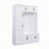White is out of stock