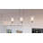 Gilliard 3 - Light Kitchen Island Pendant-1449952324
