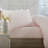 Chalet Flannel Sheet Set-1186792785-1186792799