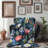 Throw Blanket-1337584388