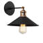 Sedgwick - Light Metal Pendant