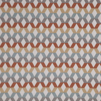 Tissu South Beach Di Lido
