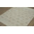 Wool Indoor Rug-381171141-391942667
