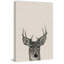 Woodland Canvas Art-1525397141