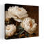 Print-889866433