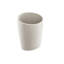 Nalston Bathroom Accessory Set-365511504