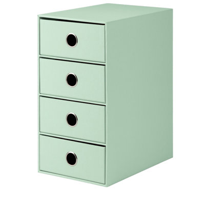 Schreibtisch-Organizer S.O.H.O.