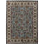 One-of-a-Kind 10'2" X 14'11" Area Rug