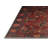 Erickah Oriental Indoor Rug-436444698