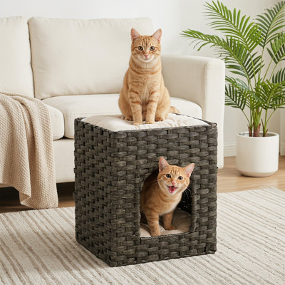 Pet Bed