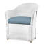 Weekend Retreat Outdoor Dining Armchair-549883813-646388015