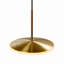 Laiton chrona 10H laiton-886016919-886016921