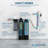 Serene Lite Filtration System