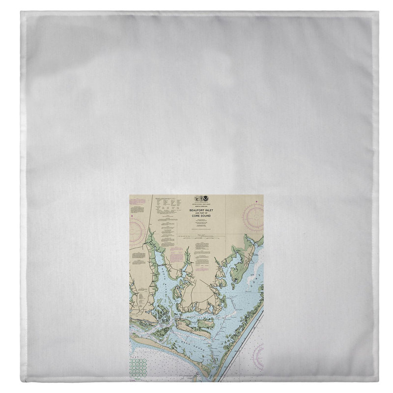 Jaiden Hand Towel