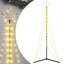 Holiday Lighting-32573794
