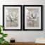 "Soft White I", ensemble de 2 reproductions d'art-1282729109-1328921939-1263522796