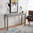 Kadyn 51.2'' Console Table-1789901379