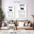 Senne Lamb Cuts Chart-108473513