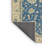 Abstract Indoor Rug-1674116590