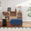 Ensemble de canapé 2 pièces Edgell-113672352