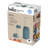 Bella 6 Piece Rocket Blender-114111812
