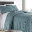 Ensemble de courtepointe Southeast Fine Linens-696799036-696799011