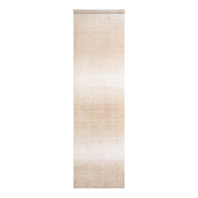 Hulsey Striped Indoor Rug