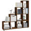Tambellini Cube Bookcase-81222932-81222934