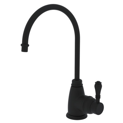 San Julio Hot Water Dispenser