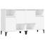 Lateena 60cm Sideboard-1821965332