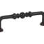 Spindle 6" Center to Center Bar Pull-1646477502-1699665431