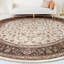 Elegance One-of-a-Kind 10' Area Rug