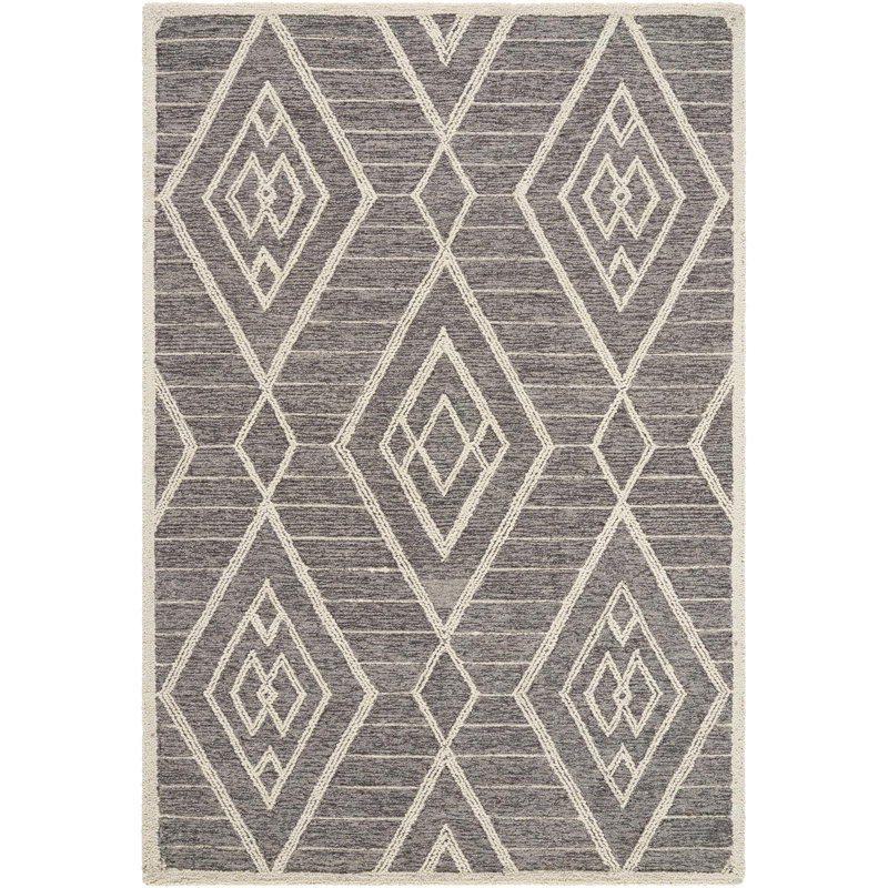 Tapis Torra, Rectangle 2 pi x 3 pi
