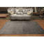 Geometric Moroccan Indian Area Rug 5x8