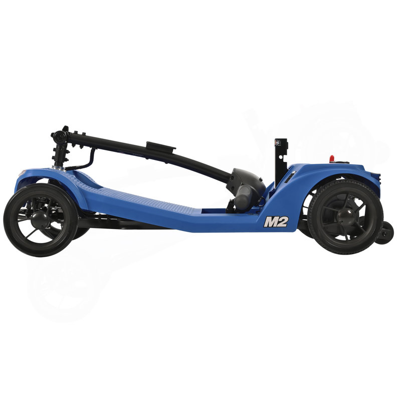 M2-bleu-22,5 l
