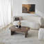 Table basse-14332529