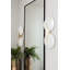 Asteria 2 Light Wall Sconce-91143739