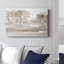 Paysages série VI - galerie Cavas sur mesure-306946981