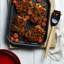 Le Creuset Craft Spoon Spatula-1481616078