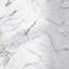 Carreau de porcelaine 7,7 po x 8,9 po Supreme Tile Elegance-56390493