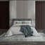 Tapis ivoire Iser-722145567