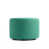 Green Polyester Blend is out of stock